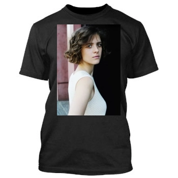 Babylon Berlin Men's TShirt