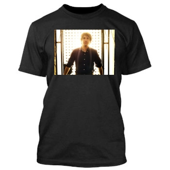 Josh Groban Men's TShirt