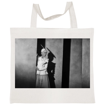 Helen Mirren Tote