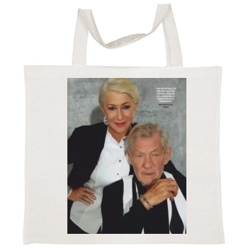 Helen Mirren Tote