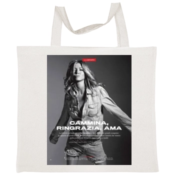 Jennifer Aniston Tote