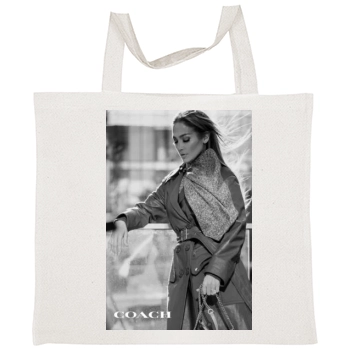 Jennifer Lopez Tote