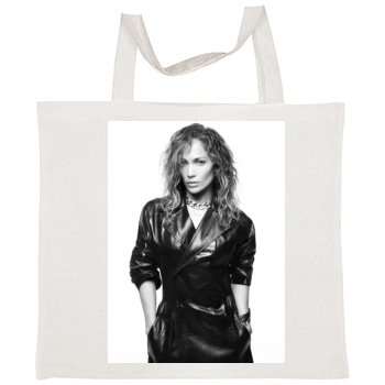 Jennifer Lopez Tote