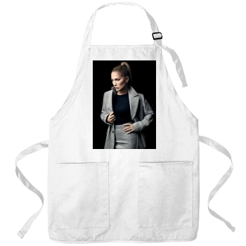 Jennifer Lopez Apron