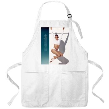 Jennifer Lopez Apron