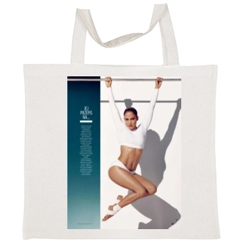 Jennifer Lopez Tote