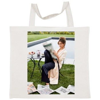 Jessica Alba Tote