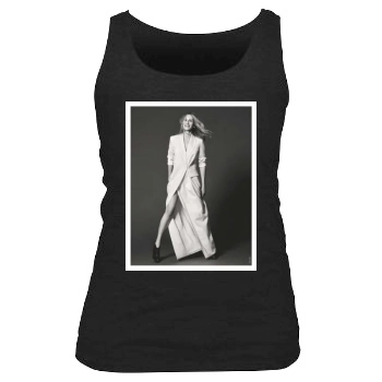 Julia Roberts Women's Tank Top