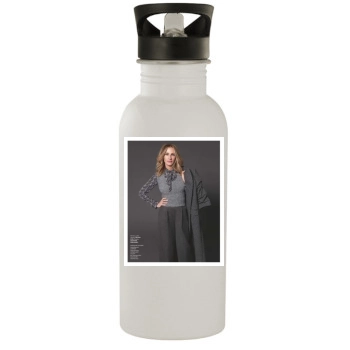 Julia Roberts Stainless Steel Water Bottle