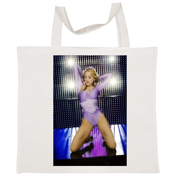 Madonna Tote