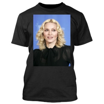 Madonna Men's TShirt