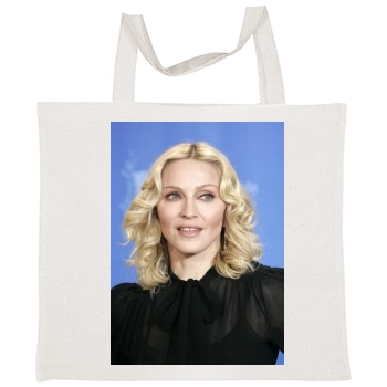 Madonna Tote