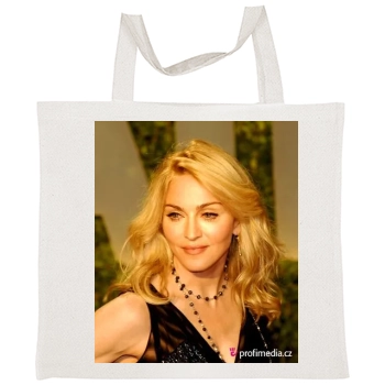 Madonna Tote