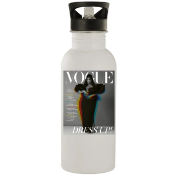 Lizzo Stainless Steel Water Bottle