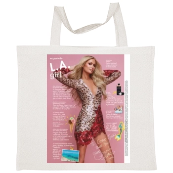 Paris Hilton Tote