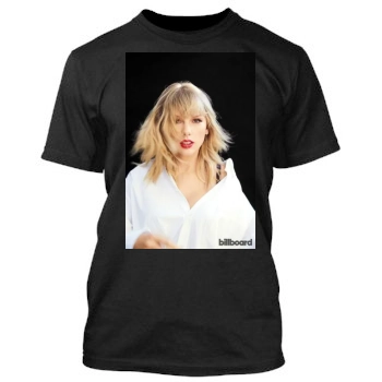 Taylor Swift Men's TShirt