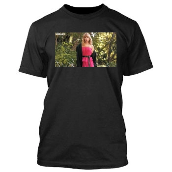 Taylor Swift Men's TShirt