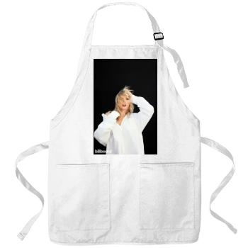 Taylor Swift Apron