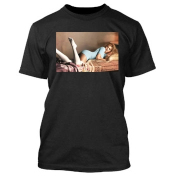 Taylor Swift Men's TShirt