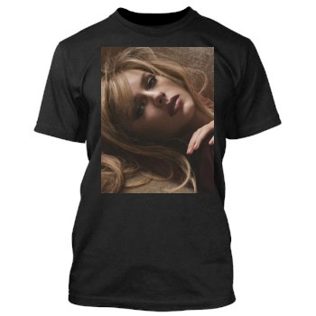 Taylor Swift Men's TShirt