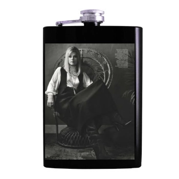 Taylor Swift Hip Flask