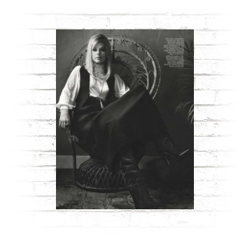 Taylor Swift Poster