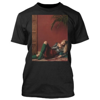 Taylor Swift Men's TShirt