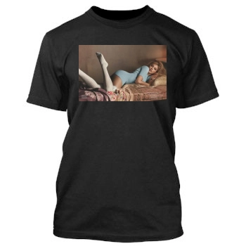 Taylor Swift Men's TShirt