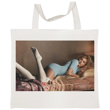 Taylor Swift Tote