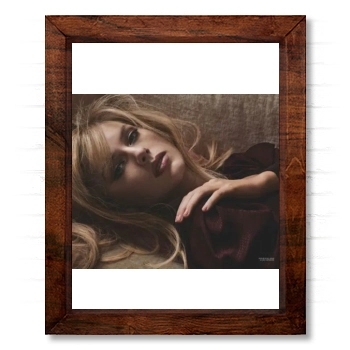 Taylor Swift 14x17