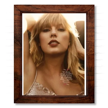 Taylor Swift 14x17