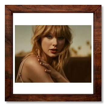 Taylor Swift 12x12