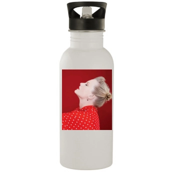 Taylor Swift Stainless Steel Water Bottle