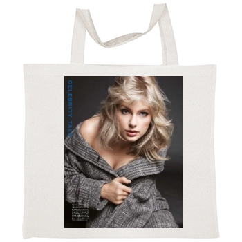 Taylor Swift Tote