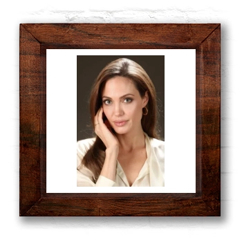 Angelina Jolie 6x6