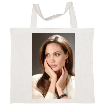 Angelina Jolie Tote