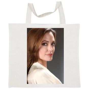 Angelina Jolie Tote