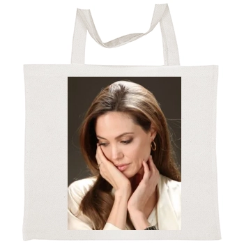 Angelina Jolie Tote