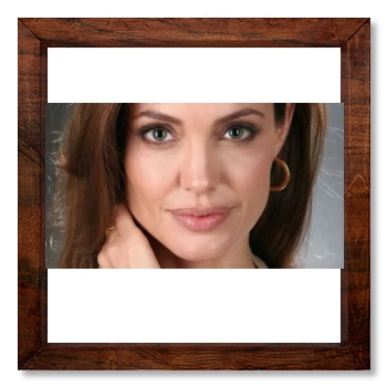 Angelina Jolie 12x12