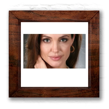 Angelina Jolie 6x6