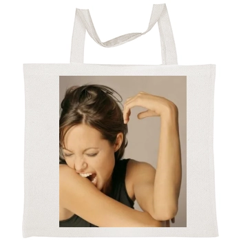 Angelina Jolie Tote