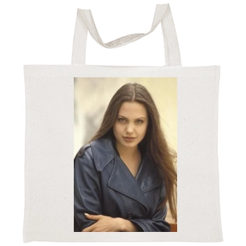 Angelina Jolie Tote