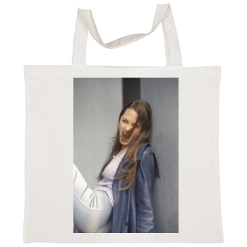 Angelina Jolie Tote