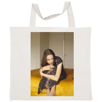 Angelina Jolie Tote