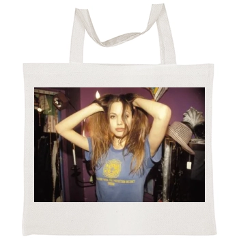 Angelina Jolie Tote