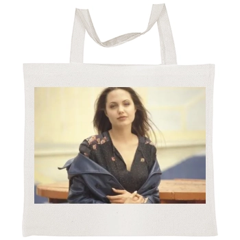 Angelina Jolie Tote