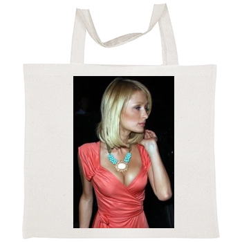 Paris Hilton Tote