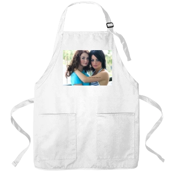 TATU Apron