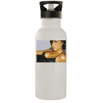 Victoria Beckham Stainless Steel Water Bottle