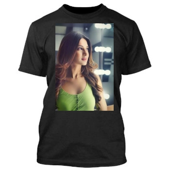 Jennifer Winget Men's TShirt